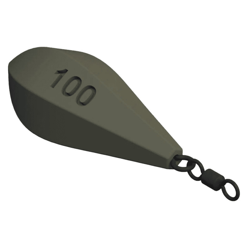 Søvik Distance 120 gram 1pak