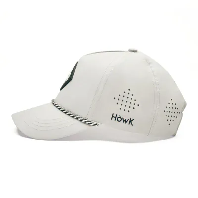 Höwk Apex Cap