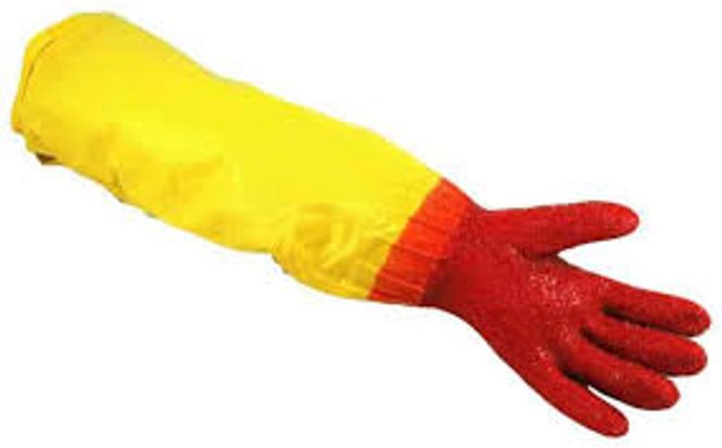 Hovedbilde Center 14-L (Matvaregodkjent)