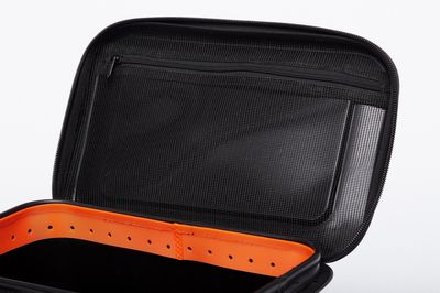 Savage Gear WPMP Lure Carryall XL 50L